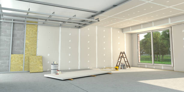 Best Insulation Installation Cost  in Thorndale, TX