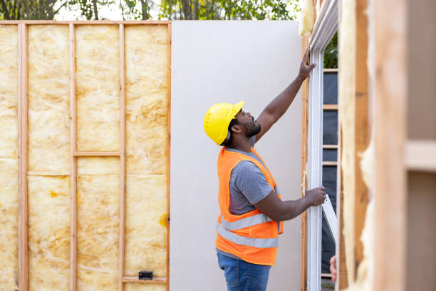 Trusted Thorndale, TX Insulation Contractor Experts