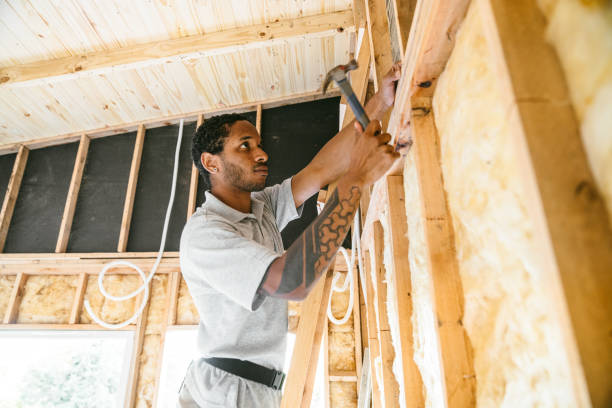 Best Insulation Removal  in Thorndale, TX
