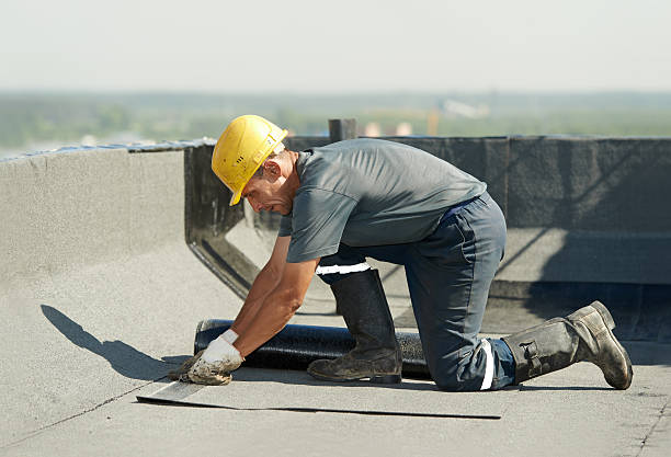 Best Insulation for New Construction  in Thorndale, TX